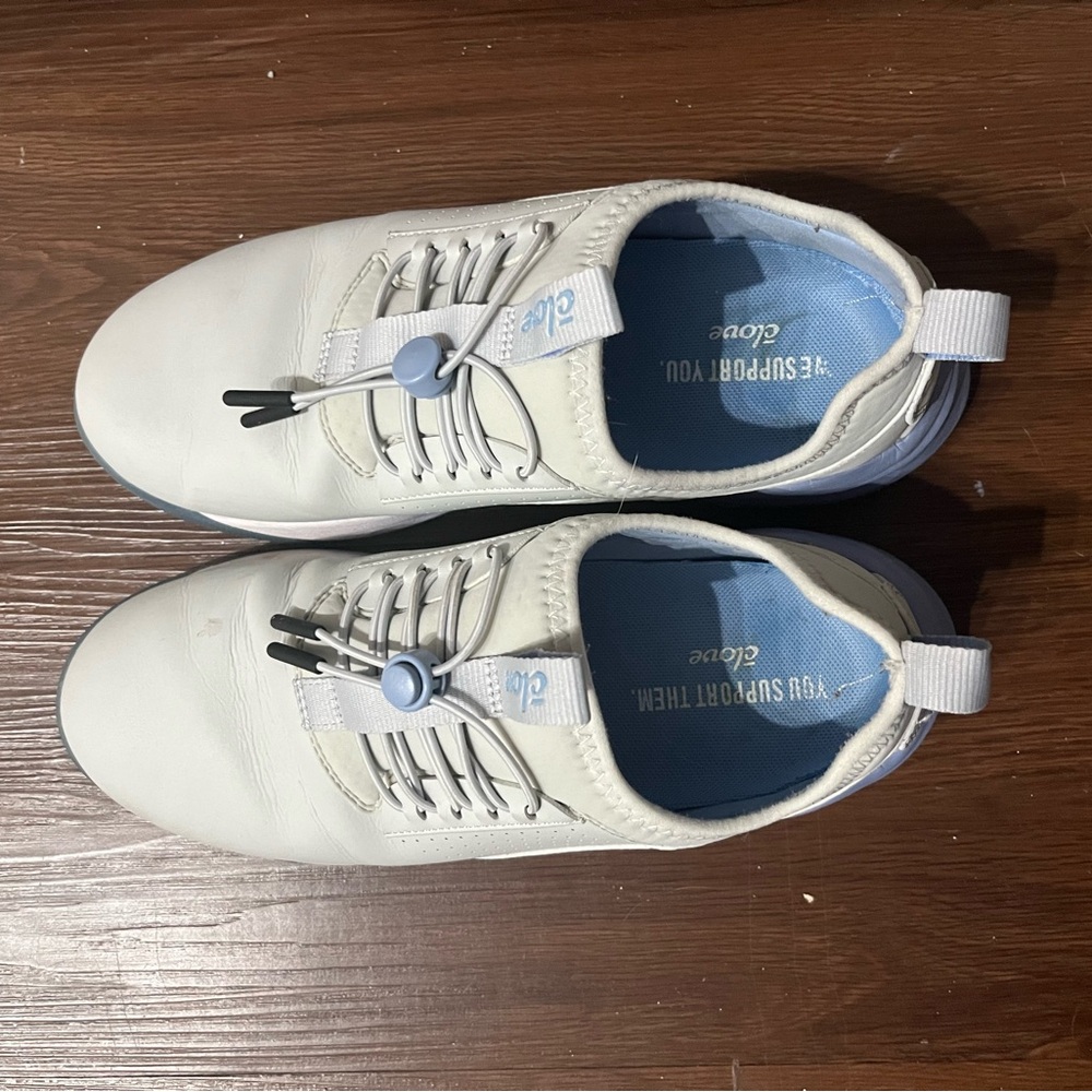 Clove Shoes 9.5 - Picture 2 of 5